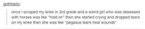 itsstuckyinmyhead:  School and Tumblr 