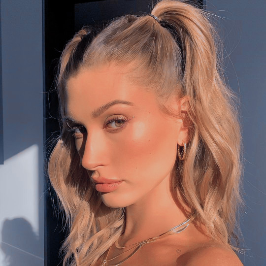 Voir un profil - Sloane Jenkins 952dbc957b3ddb02a5daac564880c69d50653c43
