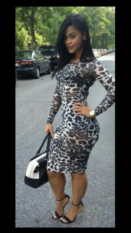Thickness