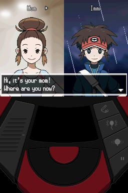 Sex Pokémon Black 2 Randomized Nuzlocke Run pictures