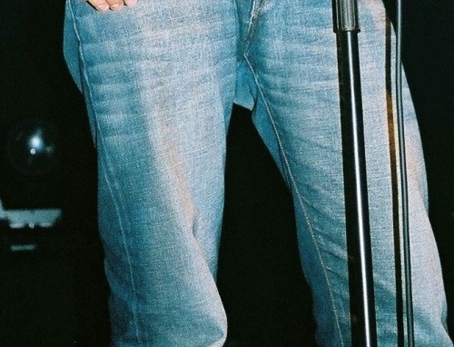 keaneforever:  Large photo of Tom