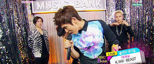 slayed by lay & astro