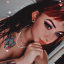 girlyglitterqueen