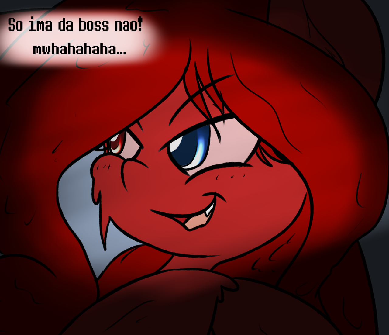askcherrytheslime:yeh gota go.   ((Ask box (Purged) Cleared. So ask stuff =w=)) 