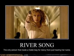 malsvirixen:  I love River Song and River Tam