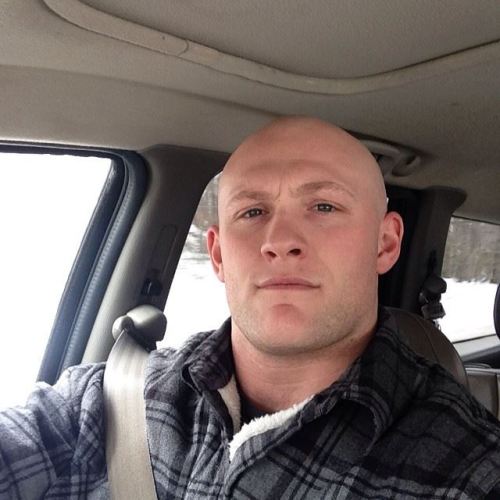 testohsterone1:  Click Here to Follow ➨ Test-Oh-Sterone  on Facebook  Can I be your wife?