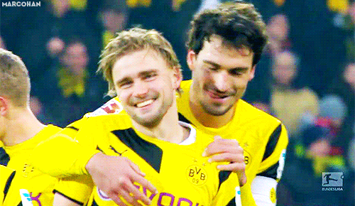 marcohan:Marcel was so girly beside Mats OMG