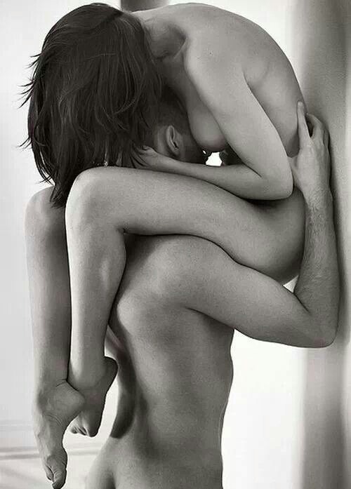 Beauty, Sensuality and Wisdom