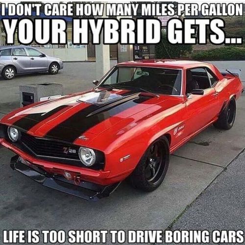 Who agrees ? Comment down below !!#musclecarspictures #v8 #classiccar #car #photography #musclecar #