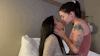 lezkissgifs: