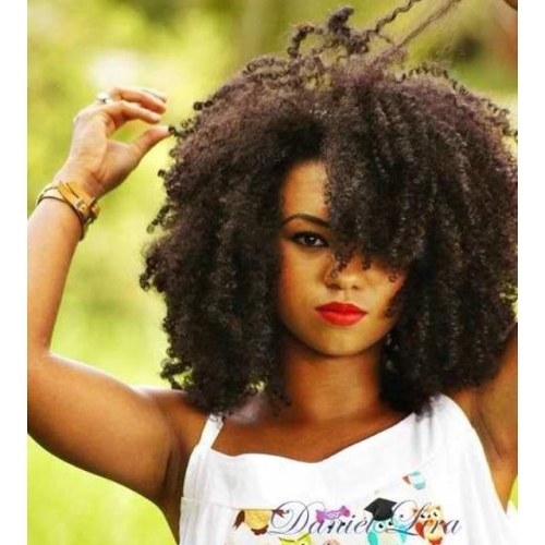 YouTube.com/2FroChicks #2FroChicks #NaturalHair #MyHairCrush #NaturalChix #Melanin #Curls #Curlyhair