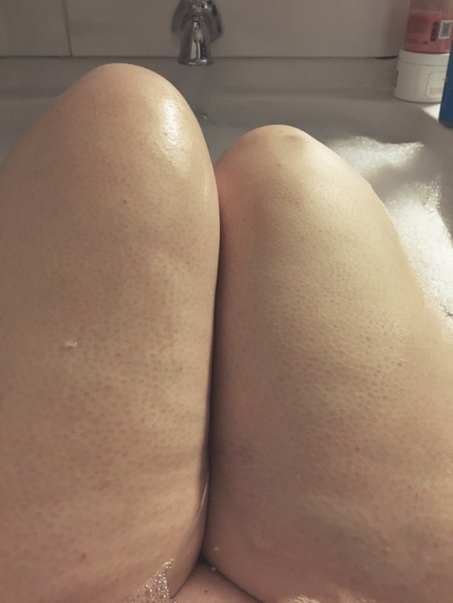 dirtyne0n:heaven on earth