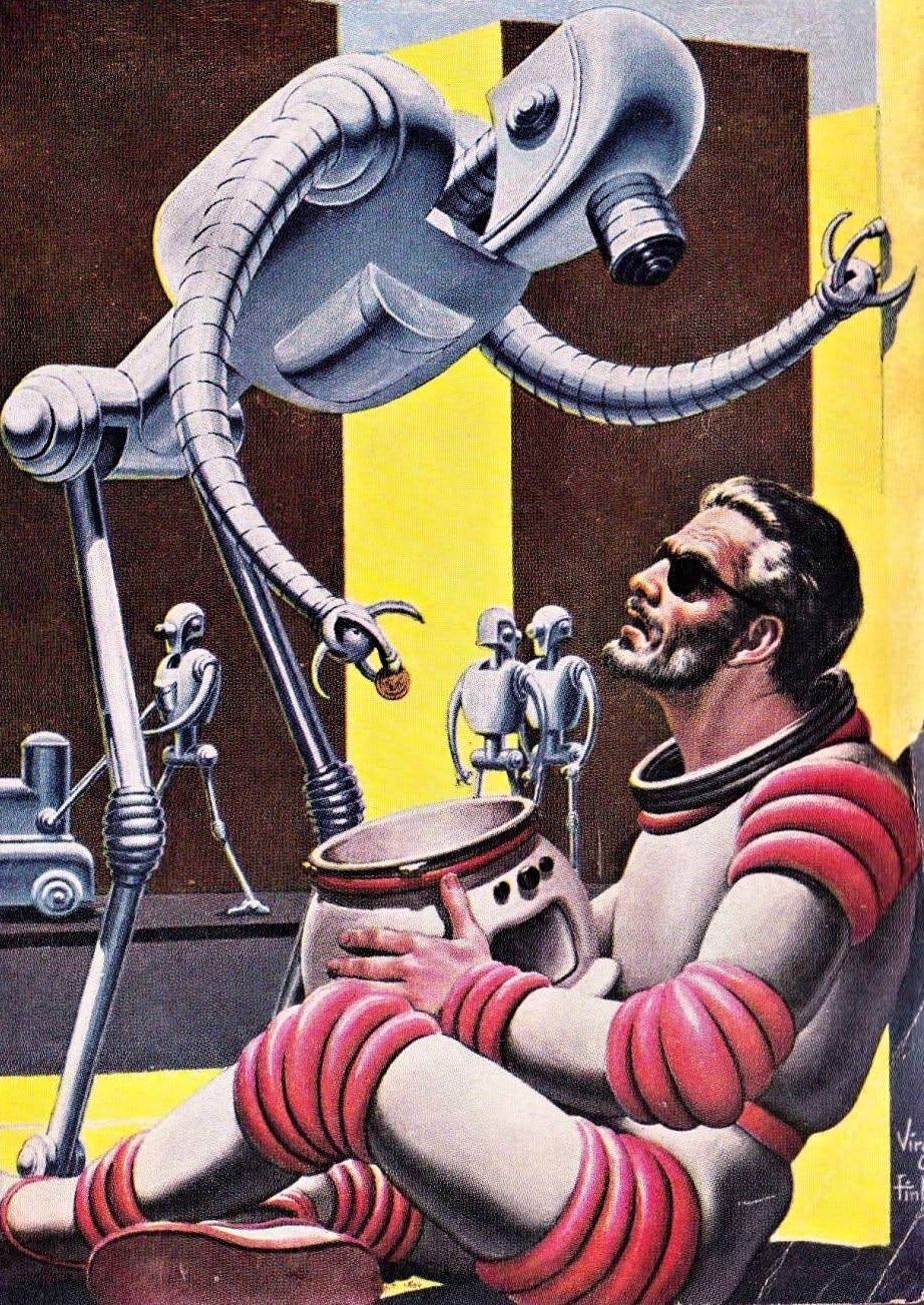 interplanetaryconnections:  secretsquirrel13:  Why didn’t anyone tell me about