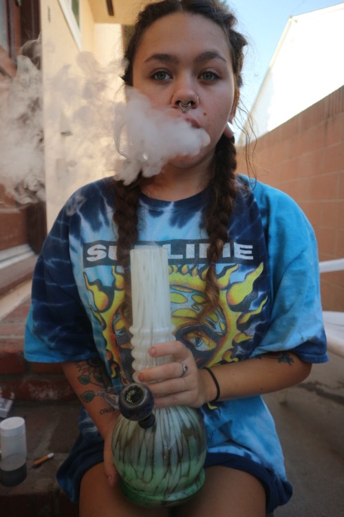 💟Weed King💟