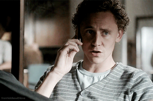 freckletriangleofdoom:Curls. Sigh.
