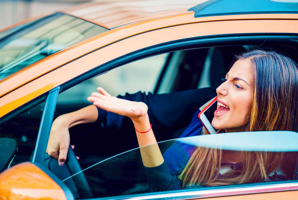 Houston Personal Injury Lawyers Is Road Rage A Criminal Offense In houston-personal-injury-lawyers-is-road-rage-a-criminal-offense-in