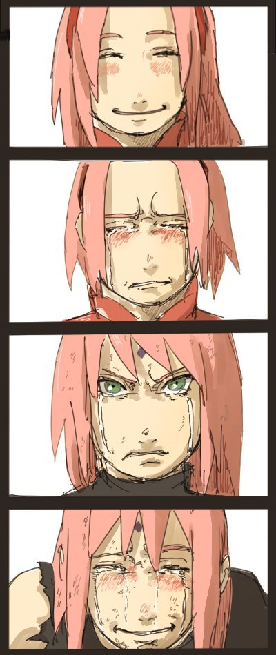 chocolalalaa:  by  いまむー  