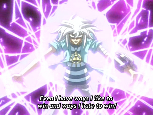theabcsofjustice:  intheshadowofsignificance:  theabcsofjustice:  Well, I wouldn’t