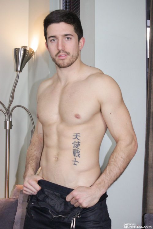 karlnjboy33:  Kylian Dall