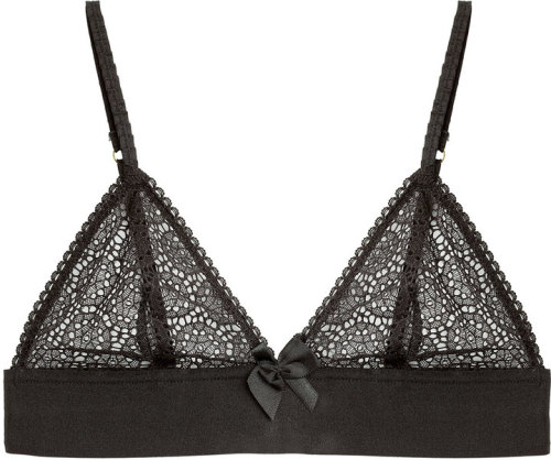 Stella McCartney