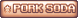 Pork Soda (Glass Animals)