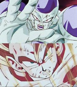 dragonballclassic: