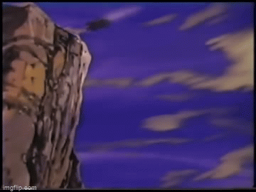 d6539f47a65a3699516582eab7ec56b2fd527bfb.gifv