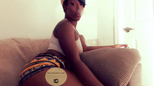 kenyagoldengirl:  Join: KenyaGolden.comWatch: KenyaGoldencam.comDonate: PiggyBankGirls (car fund: any amount is greatly appreciated)