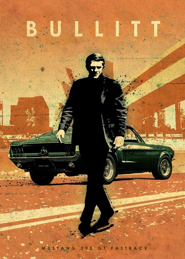 The Untouchable Weapone Gambino