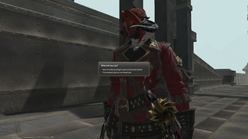scarletessence