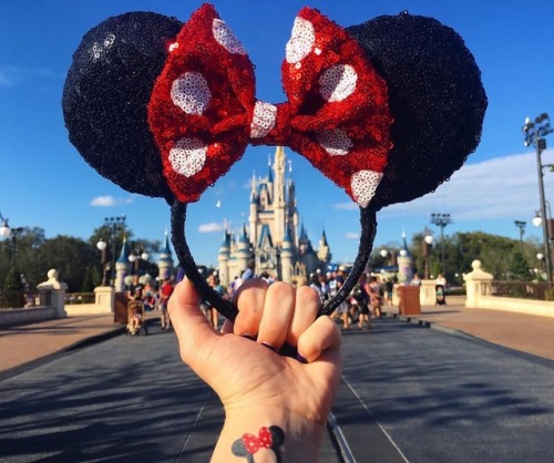 go-away-to-disneyland:source here: ➡️➡️instagram.com/takeme2disneyworld