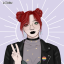 southerngothicoracle