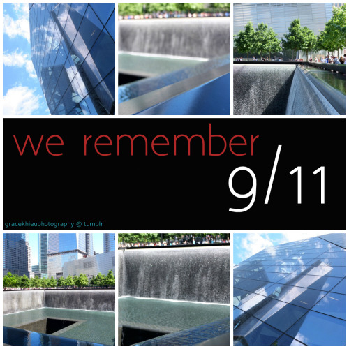 gracekhieuphotography:11 September 2013. © gkhieu
