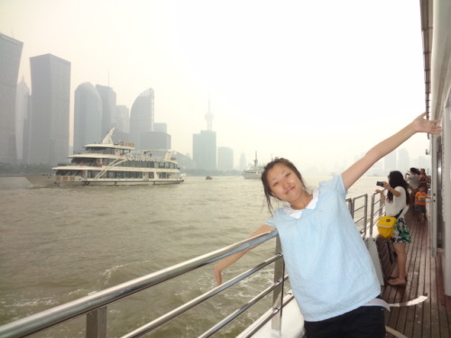 jianingrennaked:佳宁表情包全集。嘿嘿。让她火哦。有逼逼照哦。求转发。
