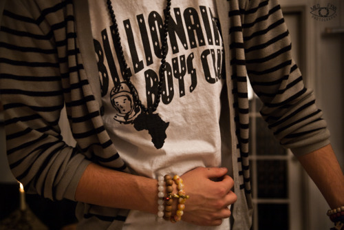 swaggers-unit:  To find more SWAG visit http://www.swaggers-unit.tumblr.com/