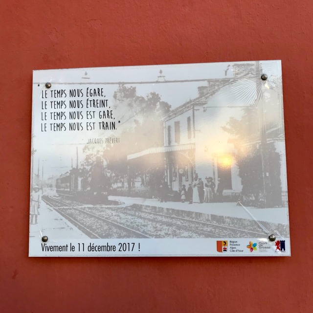 Citation Photo Explore Tumblr Posts And Blogs Tumgir