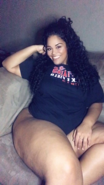 thickyzinc: