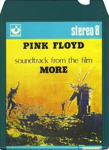 calimarikid:Pink Floyd 8-Tracks