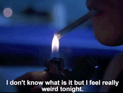 https://69.media.tumblr.com/98452f7d38c109464b2df497296f7fce/tumblr_mxq05cNuTp1s8aieao1_r1_500.gif