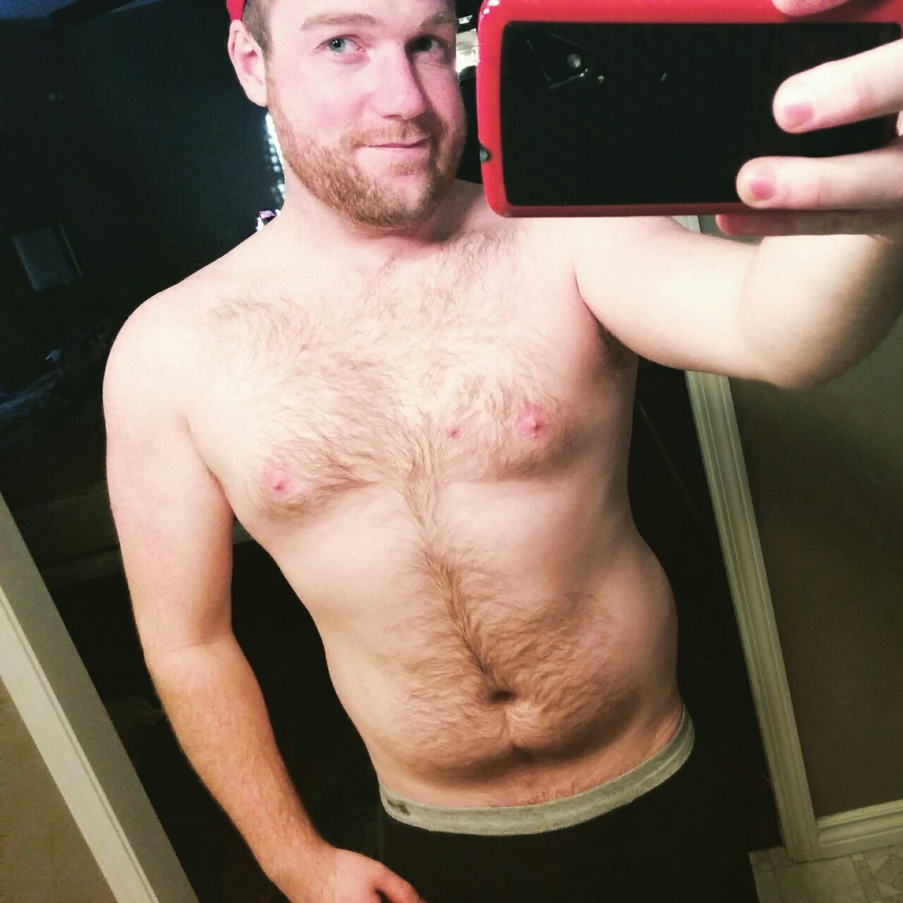 beary-bad:  🐻🐾👬✊🏼🔞