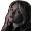 thatwhitewidow