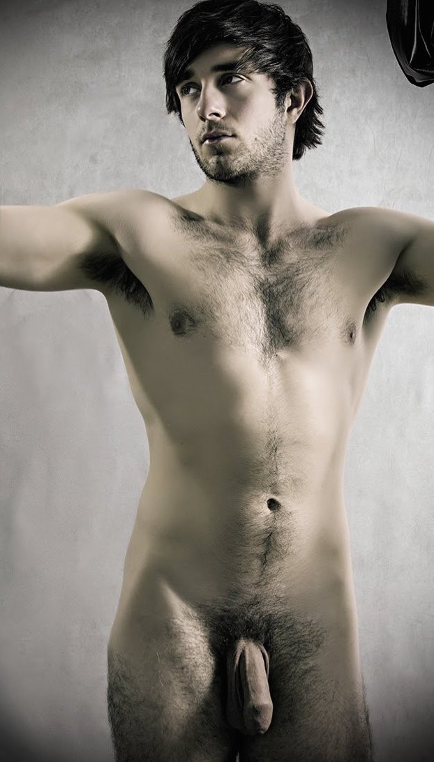 garbogingerlover:  
