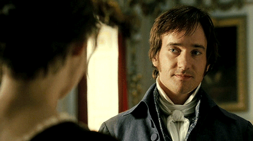 queenofattolia:lavenderfables:But he says you play so well!#i cannot Deal with their faces in this s