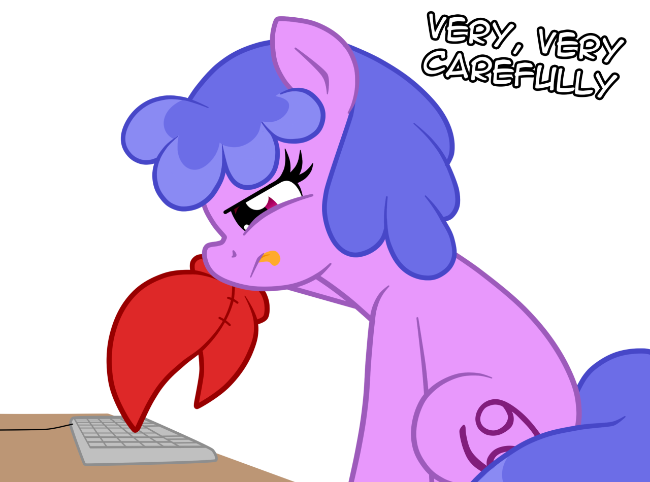 asklibrapony:  You should try cooking with these things.  x3!