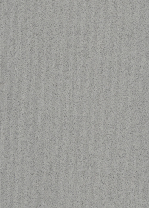 I Have Scanned About 70 Nice Paper Textures In A Pretty Good Definition And You Can Find Them All Here