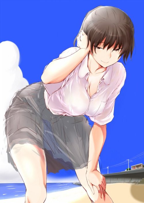 urokuzu-chan:  最初の表紙案です。どうしてもしっくりこなかったので、やり直して前回のボツ案に。 https://t.co/xTyIMzROGd