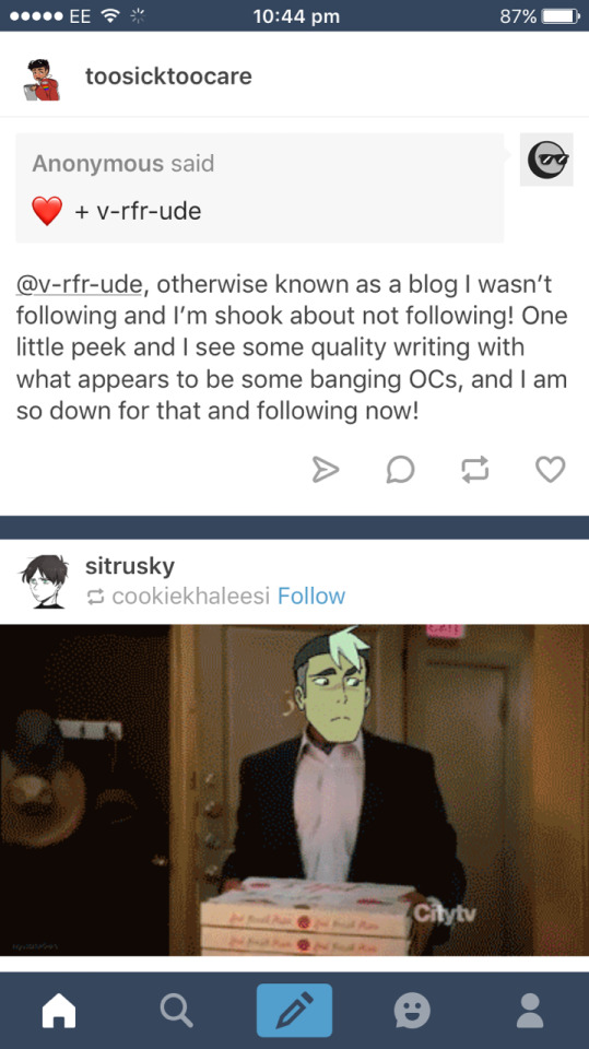 Tumblr media