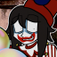 clowncultures