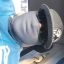 djay1989