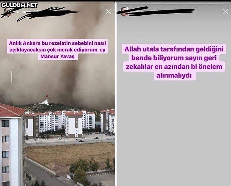 Yazık sakat galiba muhe...